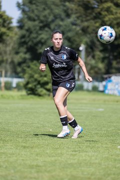 Bild 98 - wU21 HSV